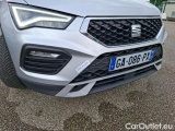  Seat  ATECA 2.0 TDI 150 S&S DSG7 STYLE BUSINESS #43