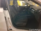  Skoda  Fabia 1.0 TSI 95 STYLE #9