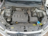  Seat  ATECA 2.0 TDI 150 S&S DSG7 STYLE BUSINESS #44
