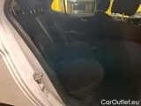  Skoda  Fabia 1.0 TSI 95 STYLE #10