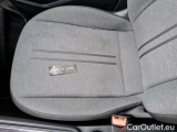  Seat  ATECA 2.0 TDI 150 S&S DSG7 STYLE BUSINESS #46