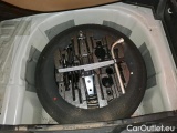  Skoda  Fabia 1.0 TSI 95 STYLE #12