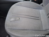  Seat  ATECA 2.0 TDI 150 S&S DSG7 STYLE BUSINESS #47