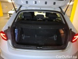 Skoda  Fabia 1.0 TSI 95 STYLE #13