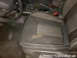  Skoda  Fabia 1.0 TSI 95 STYLE #14