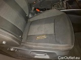  Skoda  Fabia 1.0 TSI 95 STYLE #15
