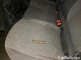  Skoda  Fabia 1.0 TSI 95 STYLE #16