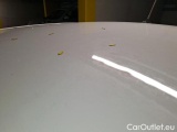  Skoda  Fabia 1.0 TSI 95 STYLE #20