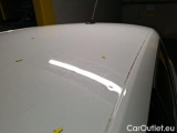  Skoda  Fabia 1.0 TSI 95 STYLE #24