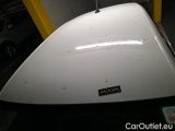  Skoda  Fabia 1.0 TSI 95 STYLE #28