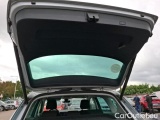  Seat  ATECA 2.0 TDI 150 S&S DSG7 STYLE BUSINESS #64