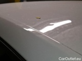  Skoda  Fabia 1.0 TSI 95 STYLE #32