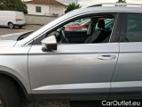  Seat  ATECA 2.0 TDI 150 S&S DSG7 STYLE BUSINESS #67