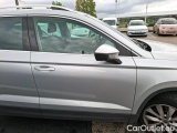  Seat  ATECA 2.0 TDI 150 S&S DSG7 STYLE BUSINESS #68