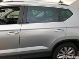  Seat  ATECA 2.0 TDI 150 S&S DSG7 STYLE BUSINESS #69