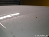  Skoda  Fabia 1.0 TSI 95 STYLE #34