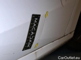  Skoda  Fabia 1.0 TSI 95 STYLE #35