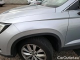  Seat  ATECA 2.0 TDI 150 S&S DSG7 STYLE BUSINESS #71
