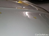  Skoda  Fabia 1.0 TSI 95 STYLE #37