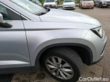  Seat  ATECA 2.0 TDI 150 S&S DSG7 STYLE BUSINESS #72