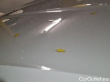  Skoda  Fabia 1.0 TSI 95 STYLE #38