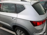  Seat  ATECA 2.0 TDI 150 S&S DSG7 STYLE BUSINESS #73