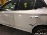  Skoda  Fabia 1.0 TSI 95 STYLE #39