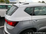 Seat  ATECA 2.0 TDI 150 S&S DSG7 STYLE BUSINESS #74