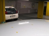  Skoda  Fabia 1.0 TSI 95 STYLE #40
