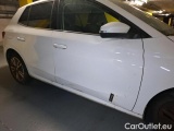  Skoda  Fabia 1.0 TSI 95 STYLE #43