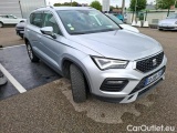  Seat  ATECA 2.0 TDI 150 S&S DSG7 STYLE BUSINESS #76