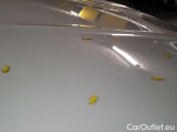  Skoda  Fabia 1.0 TSI 95 STYLE #46