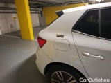  Skoda  Fabia 1.0 TSI 95 STYLE #45