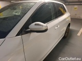  Skoda  Fabia 1.0 TSI 95 STYLE #47