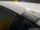  Skoda  Fabia 1.0 TSI 95 STYLE #49
