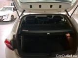  Skoda  Fabia 1.0 TSI 95 STYLE #51