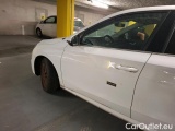  Skoda  Fabia 1.0 TSI 95 STYLE #52