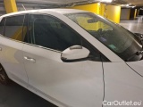  Skoda  Fabia 1.0 TSI 95 STYLE #53