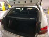  Skoda  Fabia 1.0 TSI 95 STYLE #50