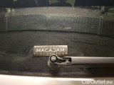  Skoda  Fabia 1.0 TSI 95 STYLE #56