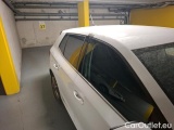  Skoda  Fabia 1.0 TSI 95 STYLE #55