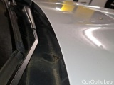  Skoda  Fabia 1.0 TSI 95 STYLE #57