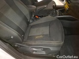  Skoda  Fabia 1.0 TSI 95 STYLE #59