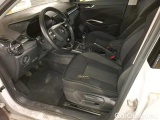  Skoda  Fabia 1.0 TSI 95 STYLE #60