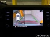  Skoda  Fabia 1.0 TSI 95 STYLE #62