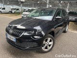  Skoda  Karoq 2.0 TDI 116 DSG7 BUSINESS 