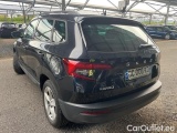  Skoda  Karoq 2.0 TDI 116 DSG7 BUSINESS #2