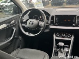  Skoda  Karoq 2.0 TDI 116 DSG7 BUSINESS #4
