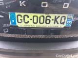  Skoda  Karoq 2.0 TDI 116 DSG7 BUSINESS #5
