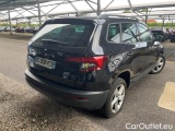  Skoda  Karoq 2.0 TDI 116 DSG7 BUSINESS #3